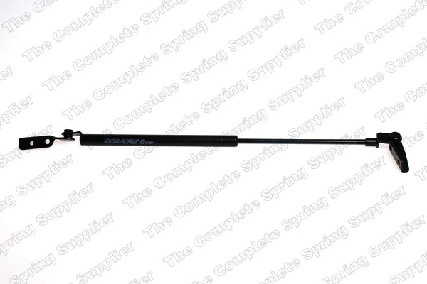 Muelle neumatico maletero Almera I hatchback (1995-2000) original desde 33,59 €