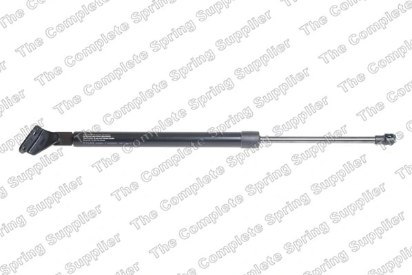 Amortiguador de maletero Mazda CX-5  desde 26,62 €