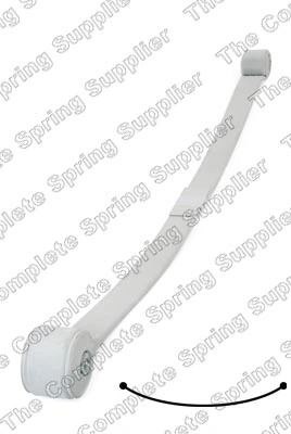 622059 Kilen