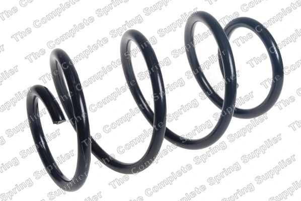 Muelles delantero para Nissan Murano  (Z51)