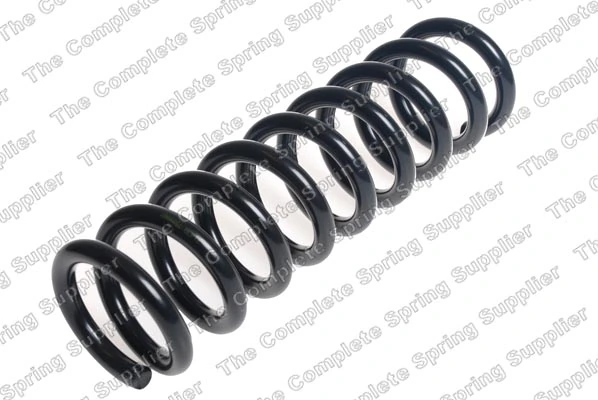 Comprar Muelle delantero Nissan Navara D23, D23T a bajo precio