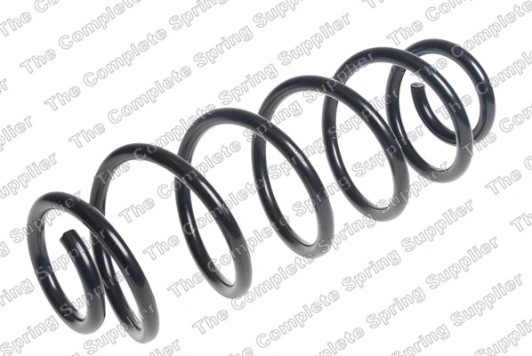 Muelle de suspensión Fiat Doblo  monovolumen comprar en España