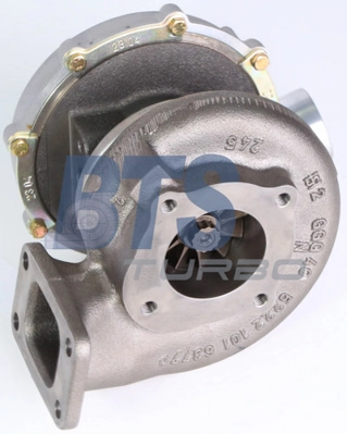 Turbocompresor MAN 13879880066 precio, desde 953,82 EUR