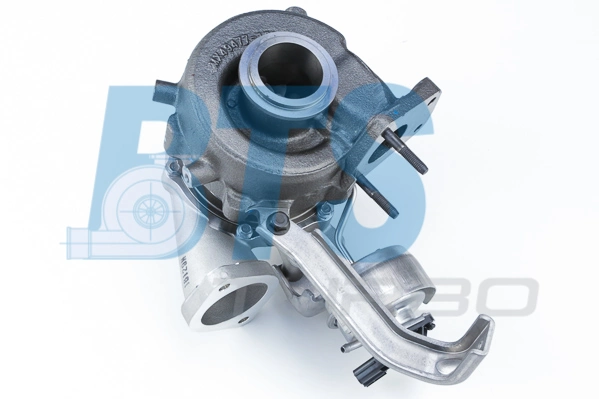 Comprar Turbocompresor Chevrolet Cruze  J300