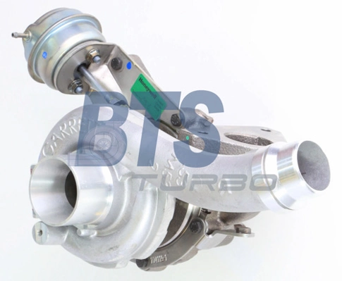 Turbocompresor 4418707 General Motors