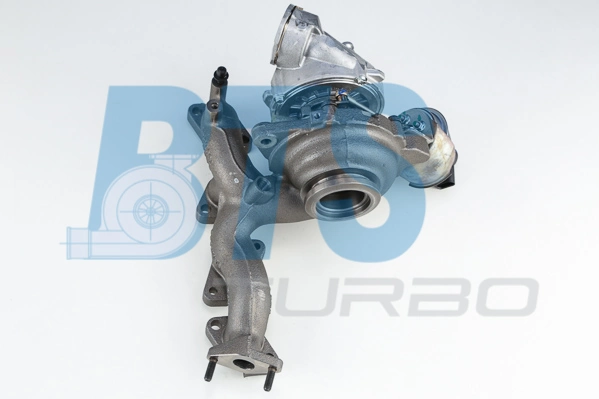 Turbocompresor Jeep Compass SUV (MK49) (2006 - 2016) precio, desde 402,20 EUR