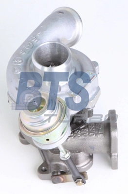 Comprar Turbo de coche Vectra  36