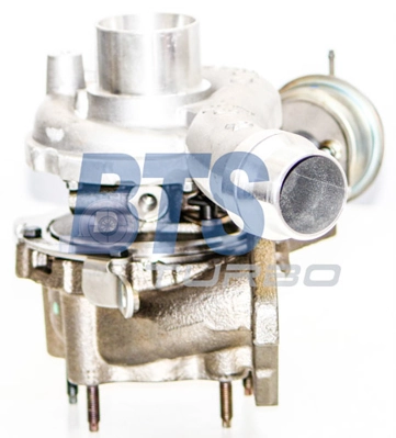 Turbocompresor General Motors 4418707 precio, desde 409,46 EUR