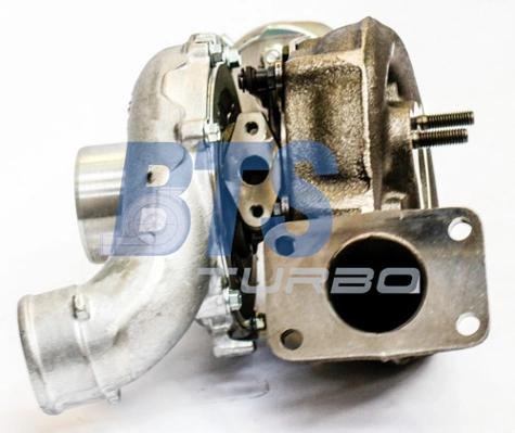 Turbocompresor 059145701CU VAG