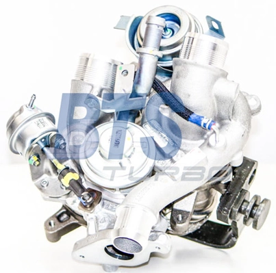 Comprar 0375L3 Peugeot/Citroen Turbo de coche