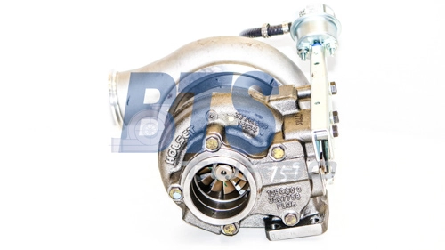 Comprar 4039630 Cummins Turbo de coche
