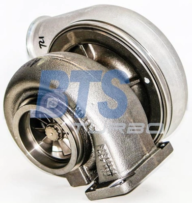 Comprar 571610 Scania Turbo de coche