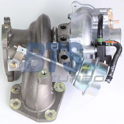 Turbocompresor General Motors 95519819 precio, desde 397,44 EUR