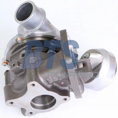 Precio del repuesto Turbo 6  hatchback