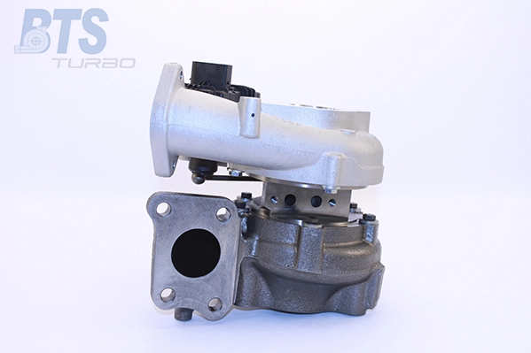 Comprar 14411LC10A Nissan/Infiniti Turbo de coche
