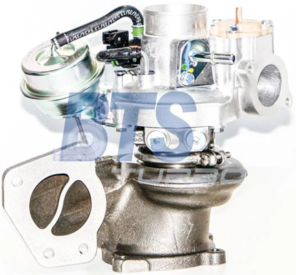 95519819 General Motors Turbo para motor