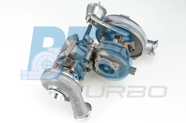 Turbocompresor MAN 51091017045 precio, desde 1927,79 EUR