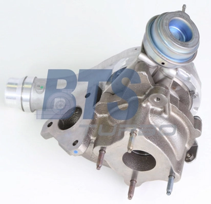 Comprar 4418707 General Motors Turbo de coche