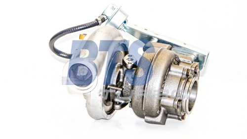 Turbocompresor Cummins 4039630 precio, desde 2116,20 EUR