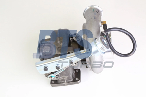 Turbocompresor Cummins 4039630 precio, desde 2116,20 EUR