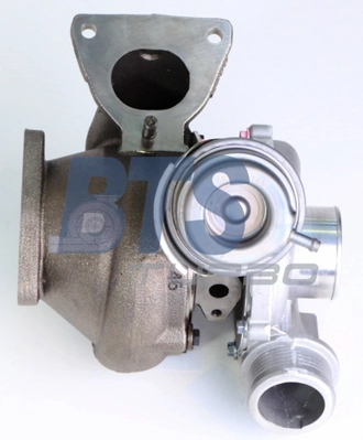 Turbocompresor Volvo XC70 CROSS COUNTRY familiar (SZ, LZ) (2000 - 2007) precio, desde 140,84 EUR