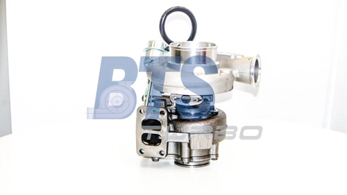 Turbo Cummins 4039630
