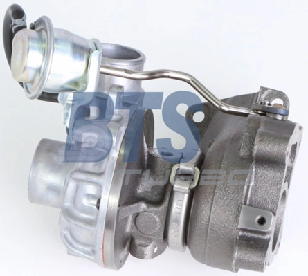 Comprar Turbocompresor Mazda 626 V GF