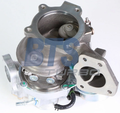 95519819 General Motors Turbo para motor
