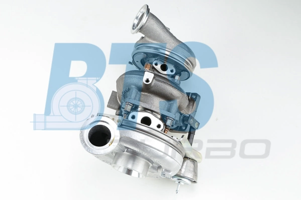 Comprar 51091017045 MAN Turbo de coche