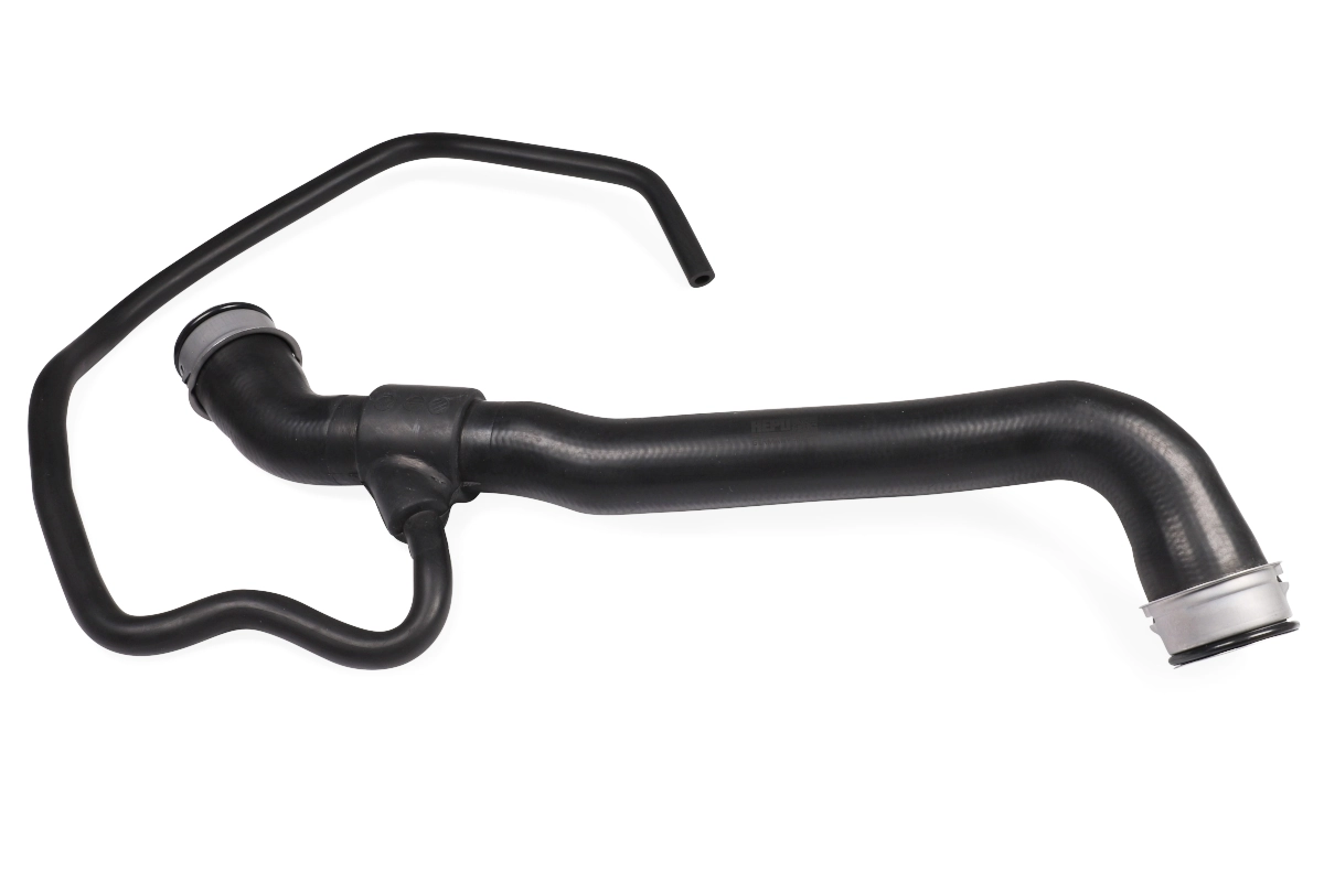 TM7021 Hepu