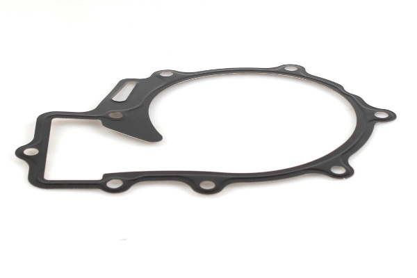 Comprar P1525A Hepu Bomba de agua para motor