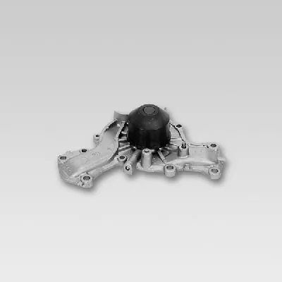 Bombeadora de agua Mitsubishi Pajero I desde 59,12 €