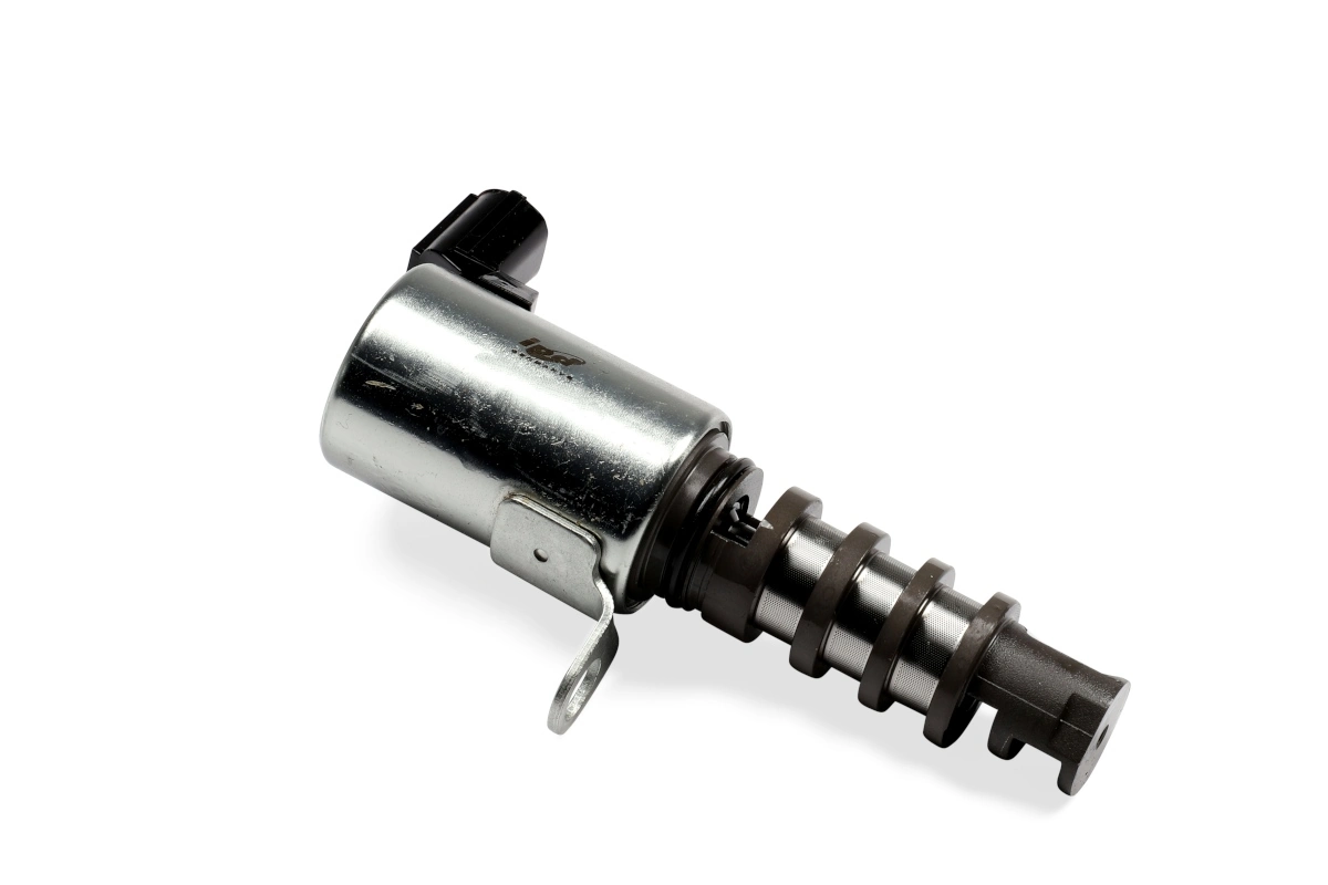 Precio del repuesto Válvula de control de aceite del árbol de levas Civic VII hatchback