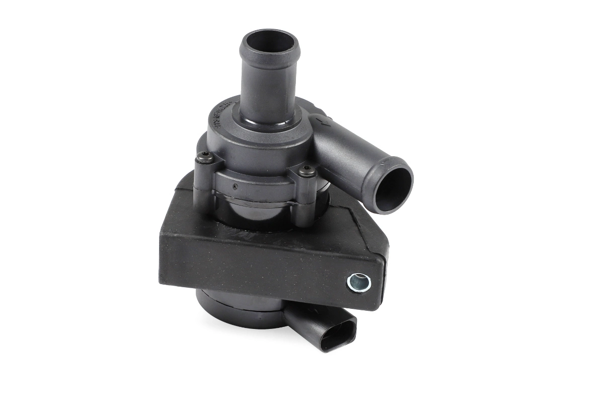 AP8205 Hepu Bomba de agua eléctrica auxiliar