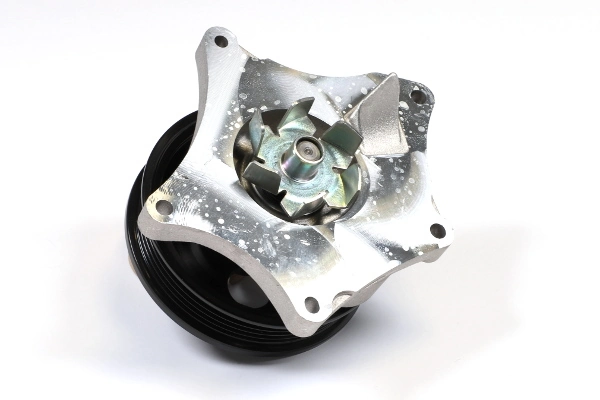 P382 Hepu Bomba refrigerante coche