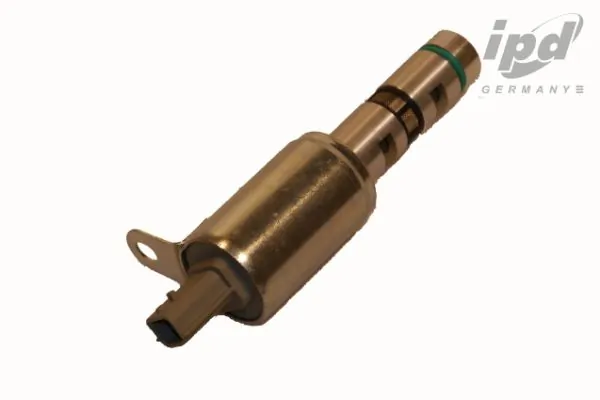 Válvula de control del árbol de levas para Renault DUSTER HS