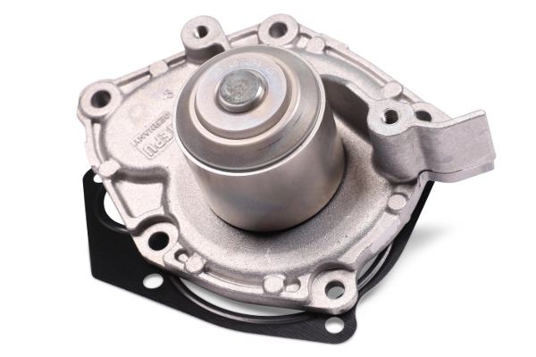 Bomba de agua para Nissan Primera P12