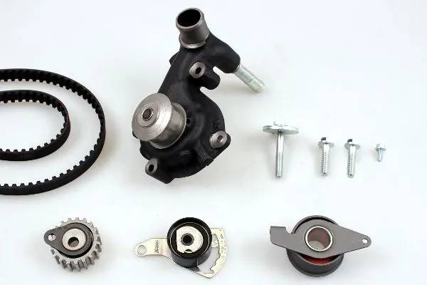PK02300 Hepu