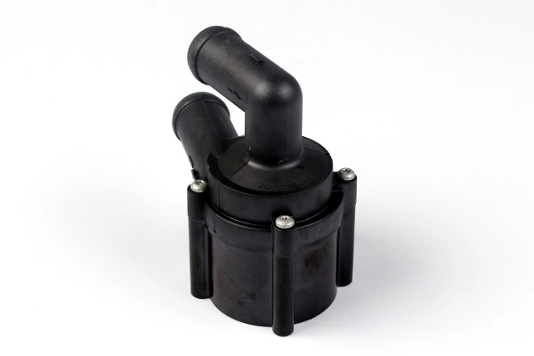 Bomba de agua eléctrica auxiliar Hepu AP8200 precio, desde 94,38 EUR