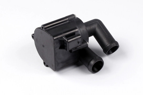 Comprar AP8200 Hepu Bomba de agua eléctrica auxiliar