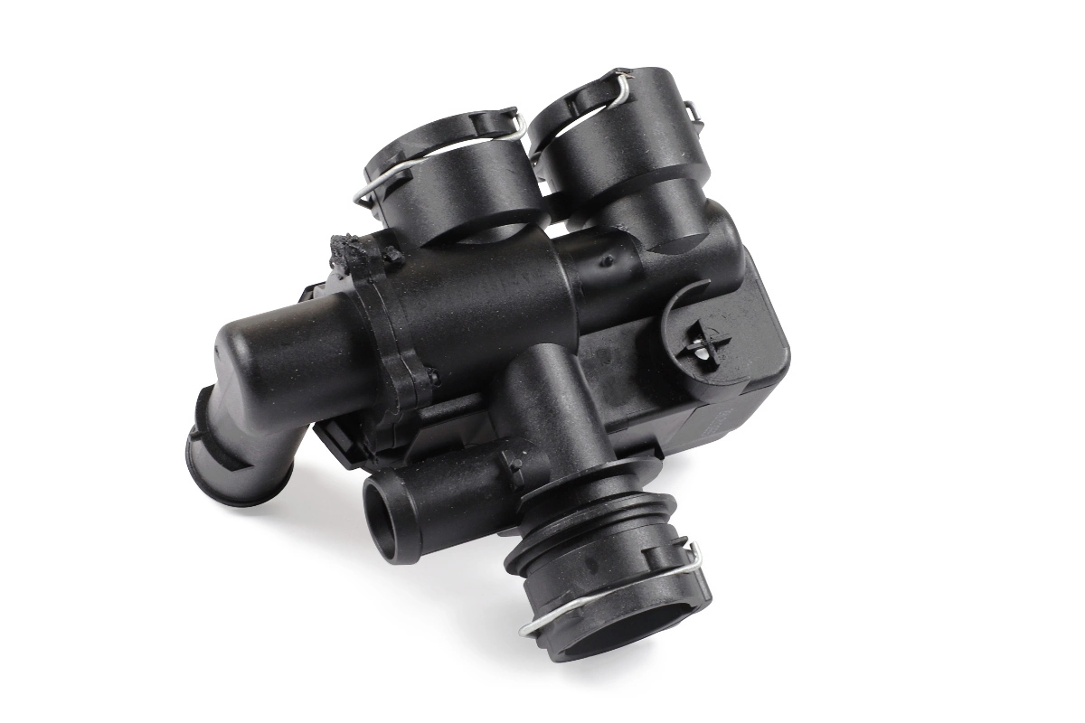 TM8050 Hepu