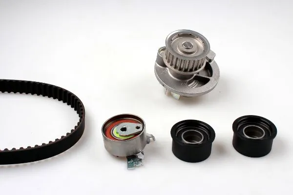 PK03280 Hepu