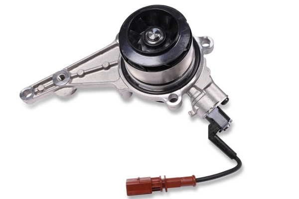 P5502 Hepu Bomba refrigerante coche