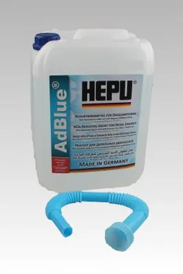 ADBLUE010 Hepu