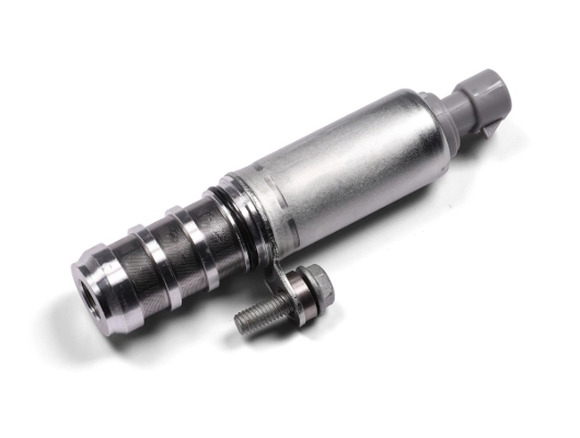 215056 Hepu
