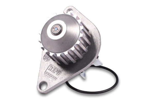 Bombeadora de agua Fiat Qubo  desde 30,70 €
