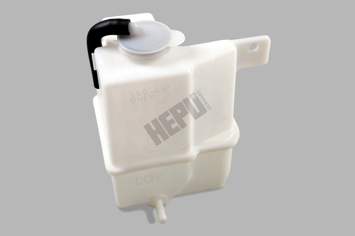 Comprar Depósito de expansión del sistema de refrigeración Mazda 323 VI BJ a bajo precio