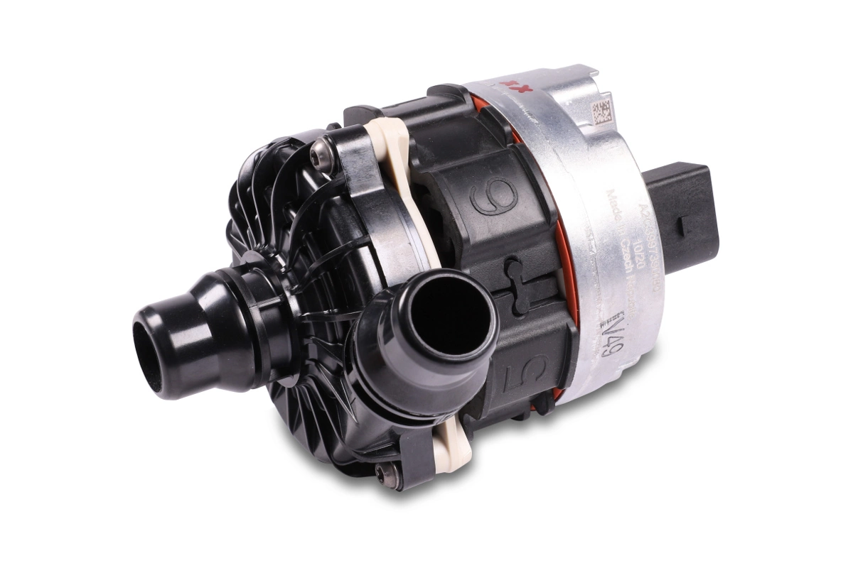 AP8332 Hepu