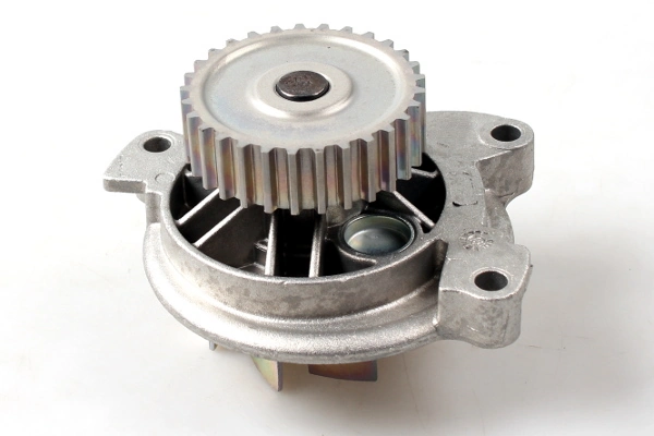 P535 Hepu Bomba refrigerante coche