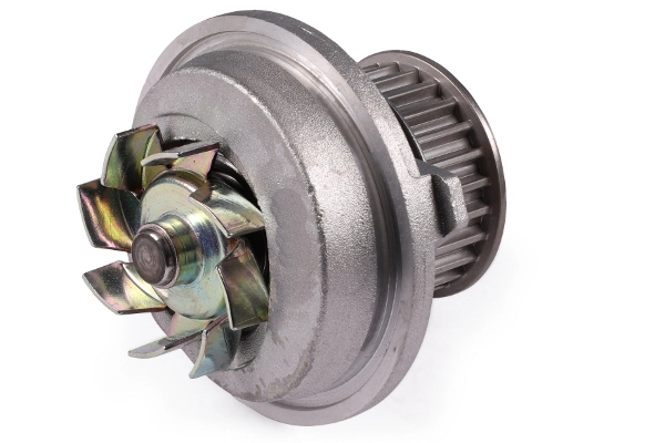 P314 Hepu Bomba refrigerante coche